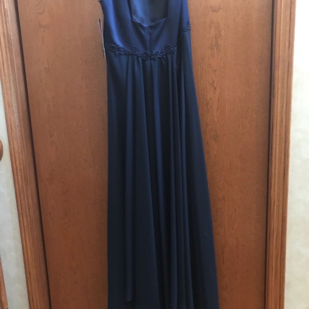 🔥Stunning Arianna by Rachel Kaye Dress-NWT-SZ(8)